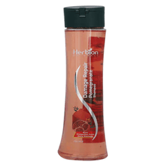 HERBION POMEGRANATE SHAMPOO 250ML