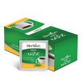 HERBION INSTY JOSHANDA 30S