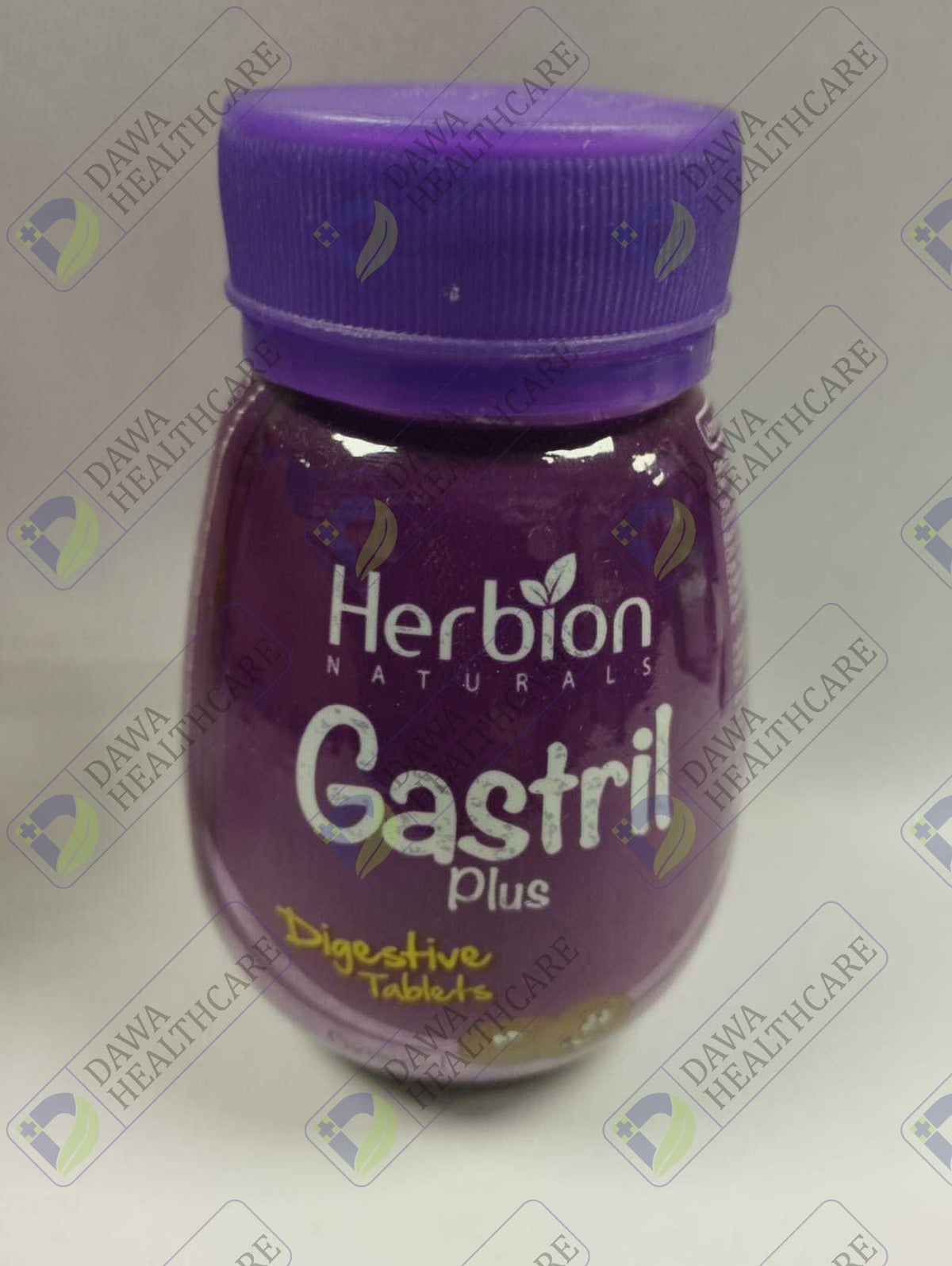 GASTRIL PLUS ORIGNAL 1S – Dawa Healthcare