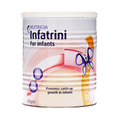 INFATRINI NUTRICIA POWDER 400GM