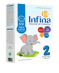 INFINA-2 (200G)