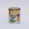 INFINA-LF 350G TIN