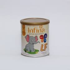 INFINA-LF 350G TIN