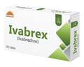 IVABREX 5MG TAB