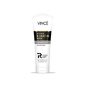 VINCE INTENSE KERATIN MASK FOR HAIRS 200ML(53285)