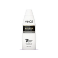 VINCE INTENSE KERATIN SHAMPOO 230ML(18976)