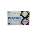 IVATAB 5MG TAB