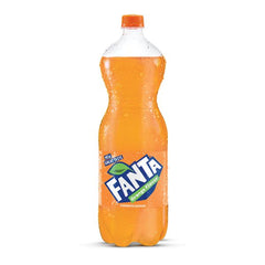 FANTA 1 LITRE