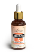 SUKOON JOINT-ON OIL 30ML