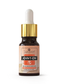 SUKOON JOINT-ON 10ML SMALL PACK