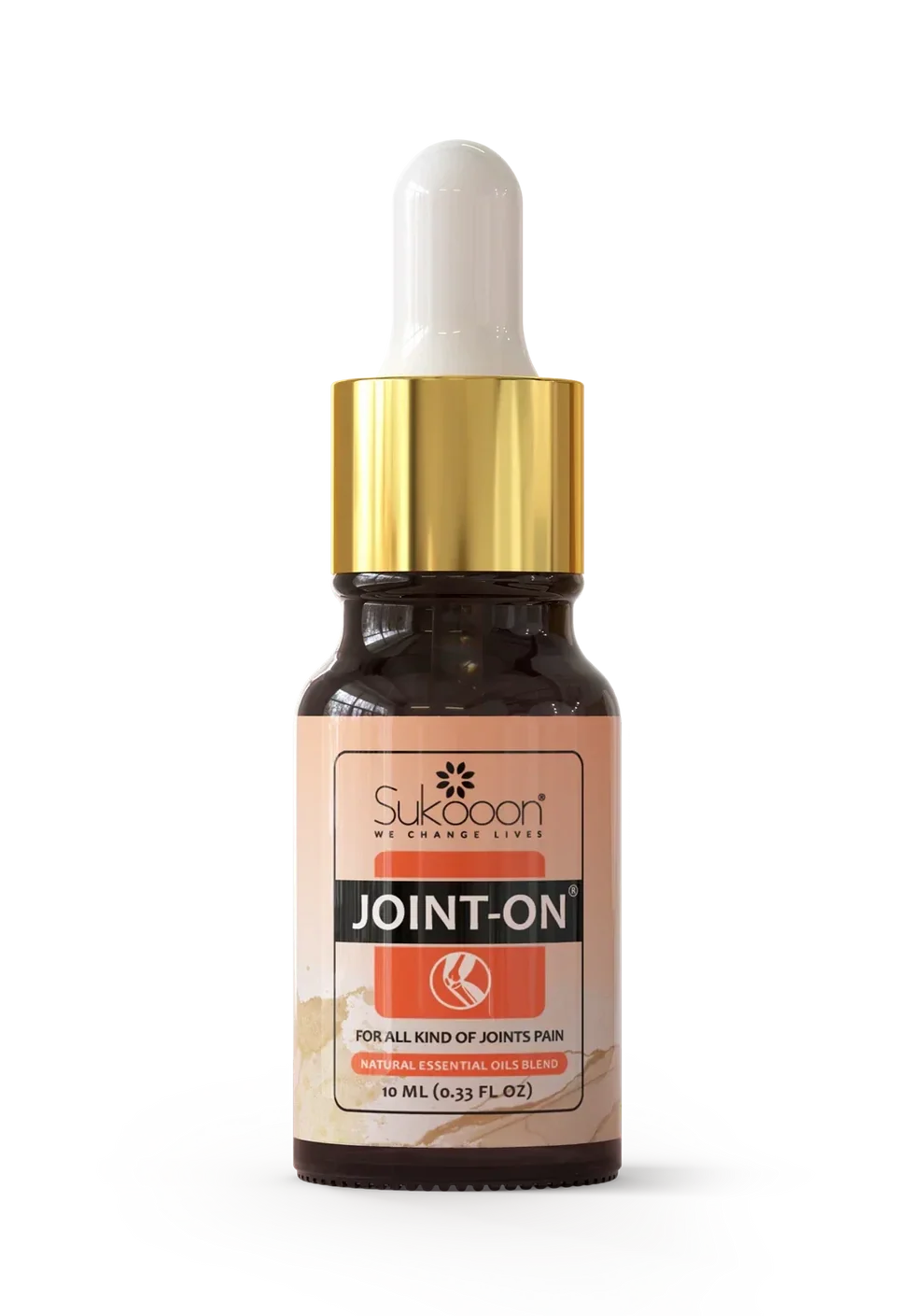 SUKOON JOINT-ON 10ML SMALL PACK