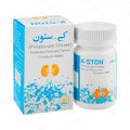 K-STON TAB 30S