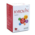 KYROVIN SACHETS