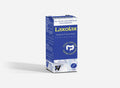 LAXOLAX DROPS