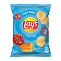 LAYS PAPRIKA 20RS BLUE