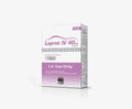 LOPROT 40MG INJ