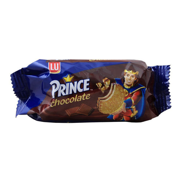 PRINCE CHOCLATE 40RS