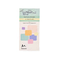 LUTEVIT PLUS SYP 120ML