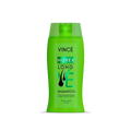 VINCE NUVEX LUXURIOUSLY LONG SHAMPOO 175ML(14257)
