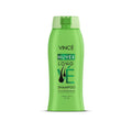 VINCE NUVEX LUXURIOSLY LONG SHAMPOO 350ML(48123)