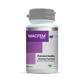 MACFEM TABLET 30S