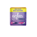NOFEA MAXITHICK L 30S(93799)