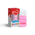 MEC WEE SO CUTE 60ML
