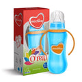 MEC FEEDER OREAL LARGE 275ML