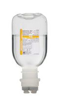MEDISOL N/S 100ML