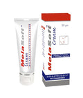 MELA SOFT CREAM