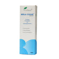 MELA CLEAR CREAM 25GM