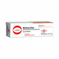 METHACHLOR OINTMENT