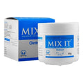 MIX-IT OINT 90G