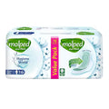 MOLPED MAXITHICK XL 16S(62330)