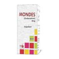 MONDES 8MG IV INJ