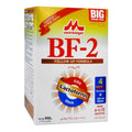 MORINAGA BF-2 SOFT PACK 900 GM