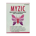 MYZIC SACHET 10S
