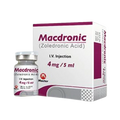 MACDRONIC 5MG/100ML