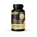 Magfast Magnesium Glycinate