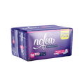 NOFEA MAXITHICK L18S(93782)