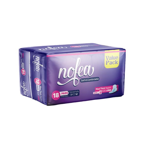 NOFEA MAXITHICK L18S(93782)