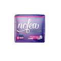 NOFEA MAXITHICK LONG 9S(93775)