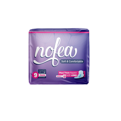 NOFEA MAXITHICK LONG 9S(93775)