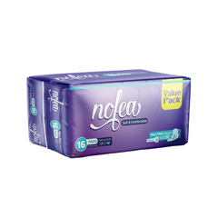 NOFEA MAXITHICK XL16S(93812)