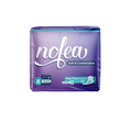 NOFEA MAXITHICK XL 8S(93805)