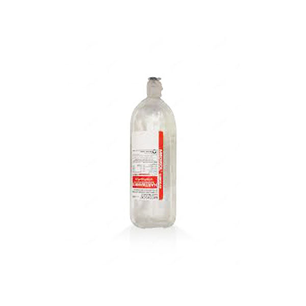 Medisol MEDISOL R/L 1000ML – Dawa Healthcare