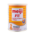 MEIJI FU 400GM