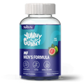YUMMY GUMMY MF(MENS FORMULA) 30S