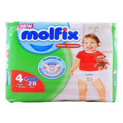 MOLFIX PANTS 4 (28)