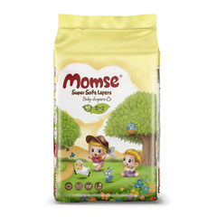 MOMSE SMALL 2(40)